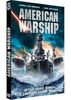 American warships 
