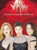 Streghe Stagione 06 [6 DVDs] [IT Import]