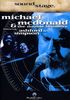 Michael McDonald - Soundstage: Michael McDonald & The Doobie Brothers