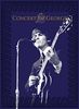 Concert for George (2cd/2dvd)
