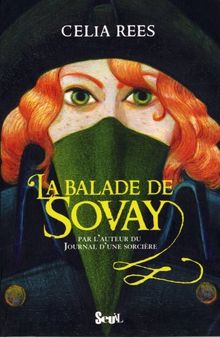 La balade de Sovay