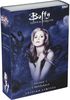 Buffy contre les vampires - Intégrale Saison 1 - Coffret 3 DVD 