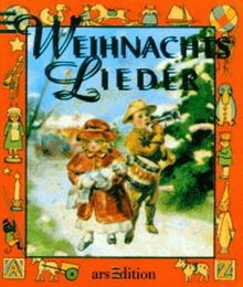 Weihnachtslieder