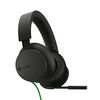 Xbox Stereo Headset - [Xbox Series X|S, Xbox One, PC]