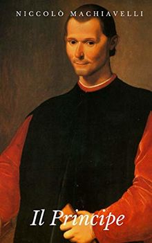Il Principe