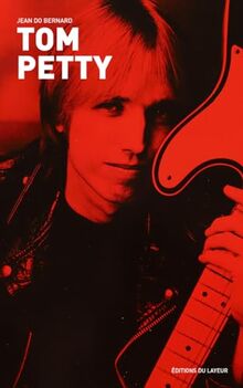 Tom Petty