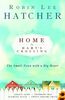 Home to Hart's Crossing: Four Books in One---legacy Lane, Veterans Way, Diamond Place, and Sweet Dreams Drive (Hart's Crossing S.)