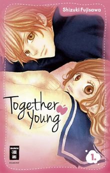 Together young 01