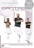 DANTAO - The Body WellD!ance - Vol. 2 (DVD+ CD) [Special Edition] [Special Edition]