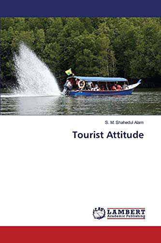 Tourist Attitude