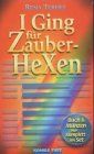 I Ging für Zauberhexen: Set mit 3 I Ging Münzen