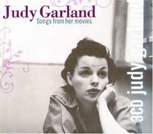 Songs from Her Movies