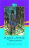 New Oxford Progressive English Readers 4. Dr Jekyll & Mr Hyde