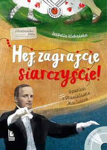 Hej zagrajcie siarczyście