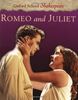 Romeo and Juliet (Oxford School Shakespeare)