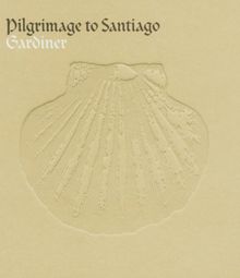 Pilgrimage to Santiago