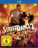 StreetDance 2 [Blu-ray]