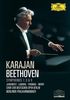 Beethoven, Ludwig van - Die Sinfonien 7, 8 & 9