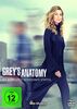Grey's Anatomy: Die jungen Ärzte - Die komplette sechzehnte Staffel [6 DVDs]