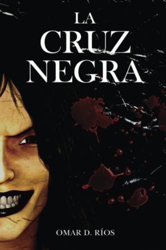 La Cruz Negra