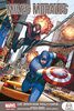 Marvel Next Gen - Miles Morales : A grands pouvoirs