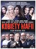 Kobiety mafii / Women of Mafia [DVD] (English subtitles)