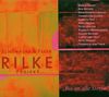 Rilke Projekt Vol. 1: Bis an alle Sterne, Limit. Ed. 2006 mit Postkarten