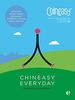 Chineasy Everyday - Die Welt der chinesischen Schriftzeichen