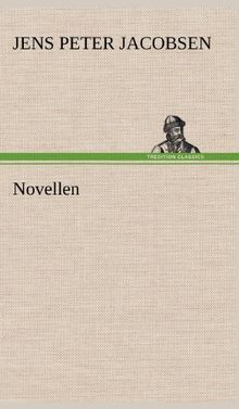 Novellen