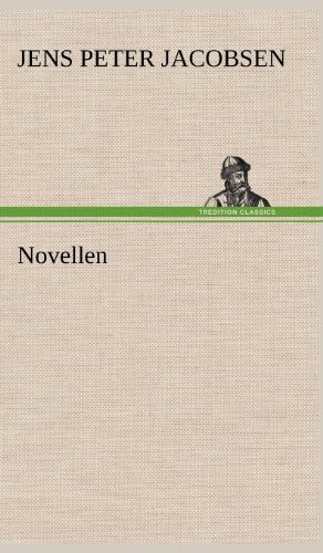 Novellen