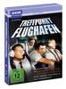 Treffpunkt Flughafen - DDR TV-Archiv ( 4 DVD's )