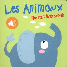 Les animaux