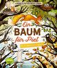 Ein Baum für Piet: Mein Jahreszeitenbuch (Peter & Piet)