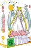 Sailor Moon Stars - Box Vol. 10 [5 DVDs]