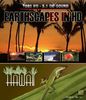 Earthscapes: Hawaii [Blu-ray]