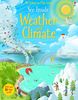 See Inside: Weather and Climate