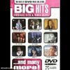 Big Hits - Original Hits & Video Clips
