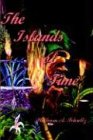 The Islands Of Time