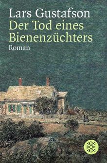 Der Tod eines Bienenzüchters