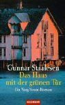 Das Haus mit der grünen Tür