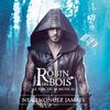 Robin des Bois (Edition Limitée)