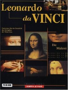Leonardo da Vinci