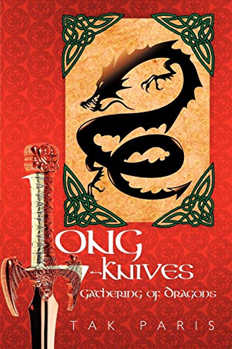 Long-knives: Gathering of Dragons