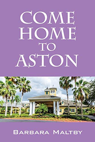 Come Home to Aston