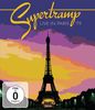 Supertramp - Live in Paris '79 [Blu-ray]