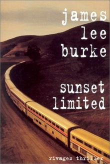 Sunset limited