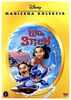 Lilo & Stitch [DVD] [Region 2] (IMPORT) (Keine deutsche Version)