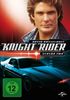 Knight Rider - Season 2 [6 DVDs]