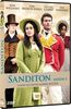 Sanditon - saison 2 