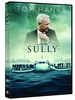 Sully [FR Import]